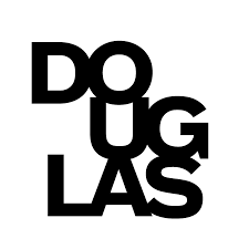 Douglas College Logo